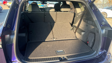 Volkswagen Tayron 1.5 eTSI R-Line 5dr DSG7 [7 Seat] Petrol Estate